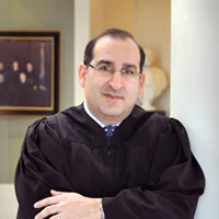 Justice David Viviano - We won! Yesterday, with your help, I received more  votes than any candidate in Michigan. I am honored and humbled by your  support, and I want to thank