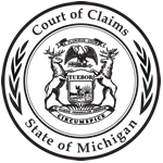 Picture of Michigan Court of Claims