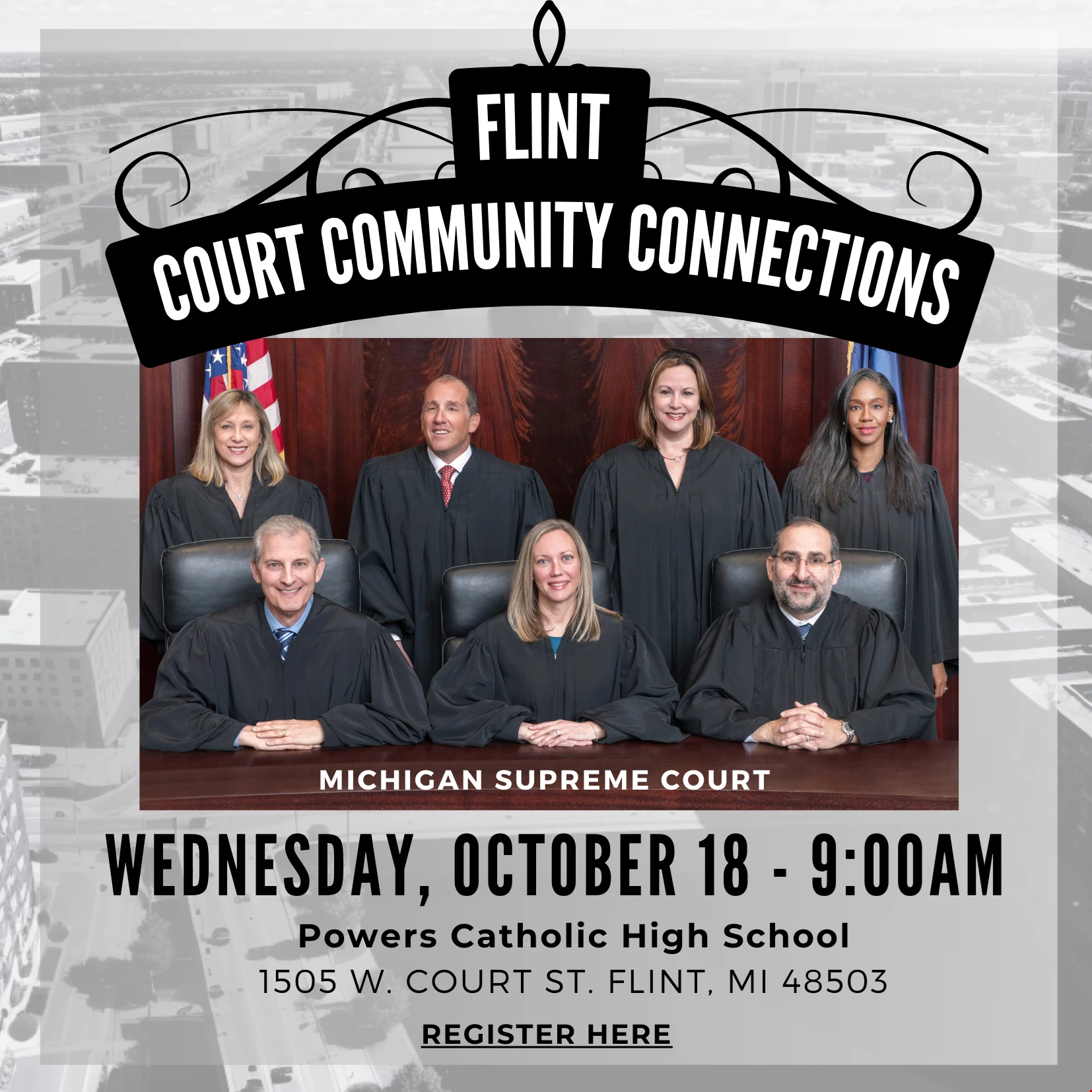 Quick Take on Illinois Supreme Court Opinion Issued Thursday, October 26,  2023